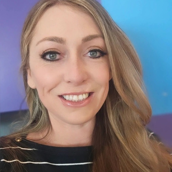 melagirl89